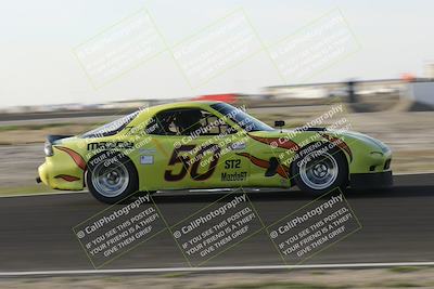 media/Feb-22-2025-CalClub SCCA (Sat) [[57201885c5]]/Group Five/Group 5b/